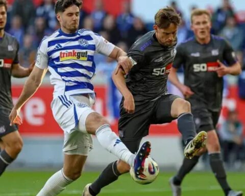 msv-duisburg-vfl-osnabrueck-news