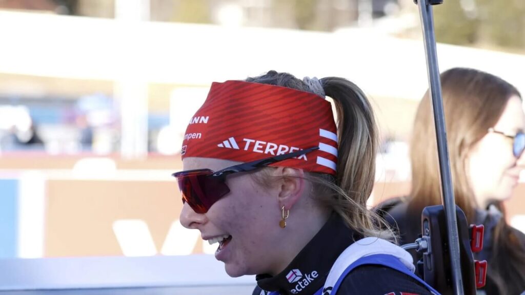 Johanna-Puff-Aktuelle-News