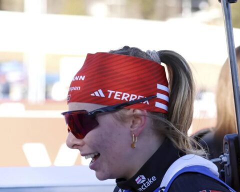 Johanna-Puff-Aktuelle-News