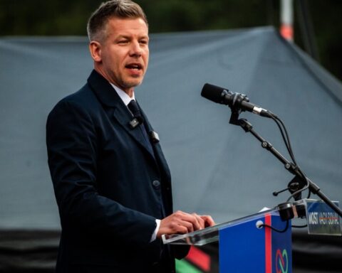 magyar-péter-wahlsieg-news