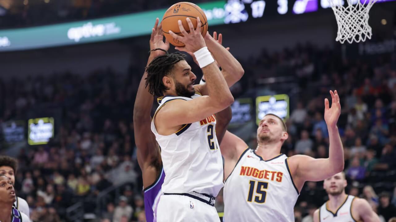 jazz-nuggets-thriller-sieg