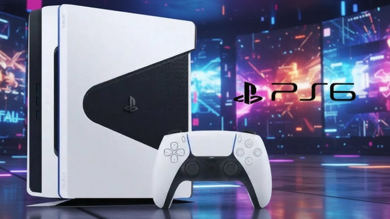 beste‑kaffeemaschinen‑2026‑vergleich