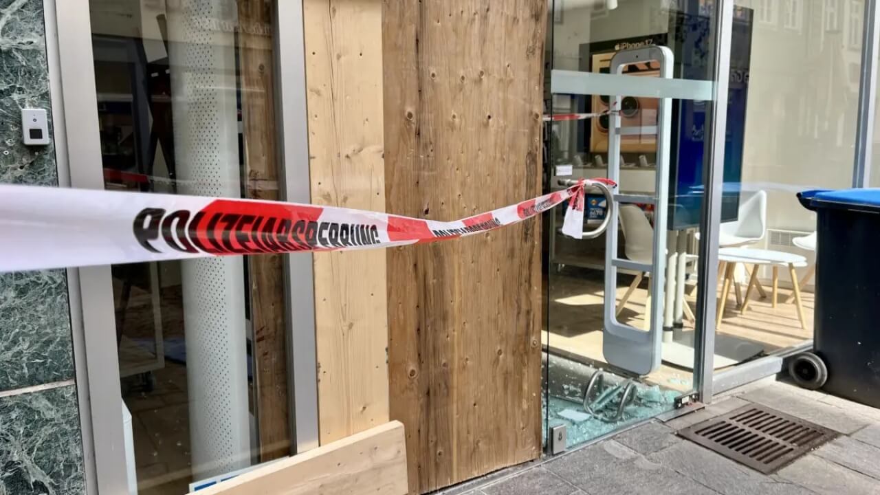 einbruch-news-aktuell-2026