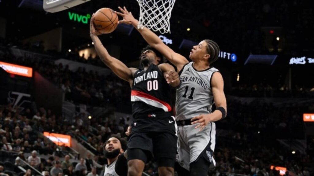 spurs-trail-blazers-sieg-verletzungen