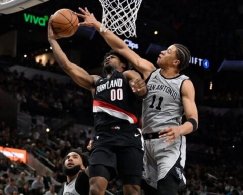 spurs-trail-blazers-sieg-verletzungen