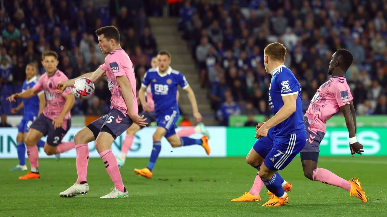 leicester-city-abstieg-news