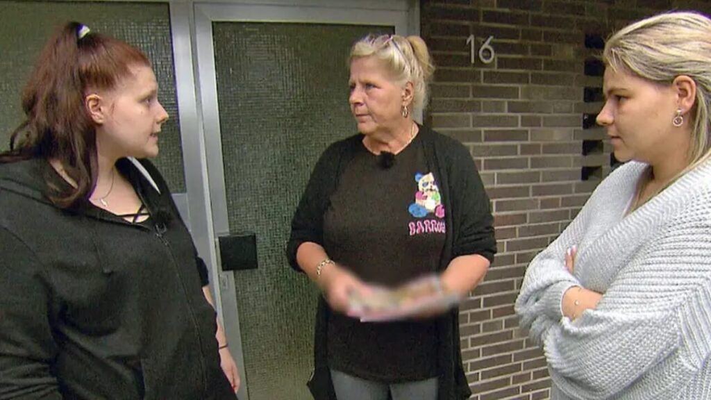 lavinia-wollny-neueste-news