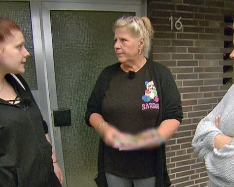 lavinia-wollny-neueste-news