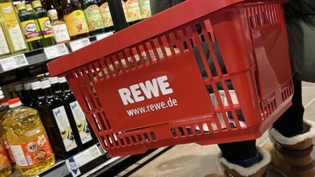 rewe-neueste-nachrichten-2026