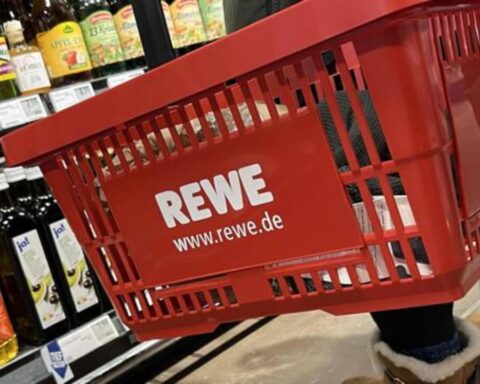 rewe-neueste-nachrichten-2026