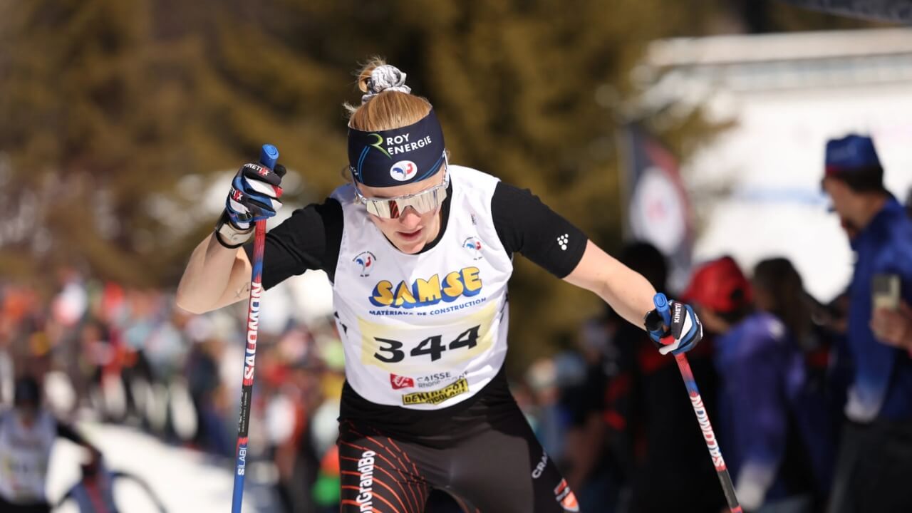biathlon-neueste-nachrichten-2026