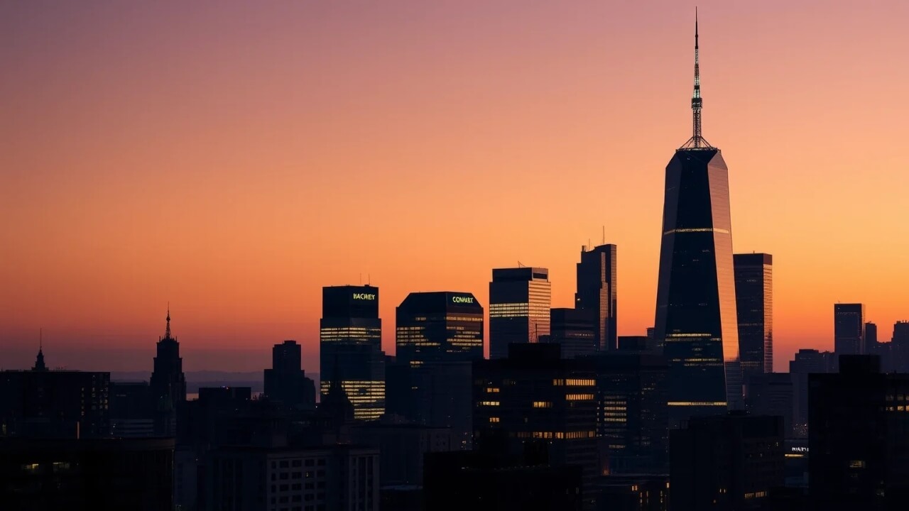 finanztrends-2026-aktuelle-markt-entwicklungen