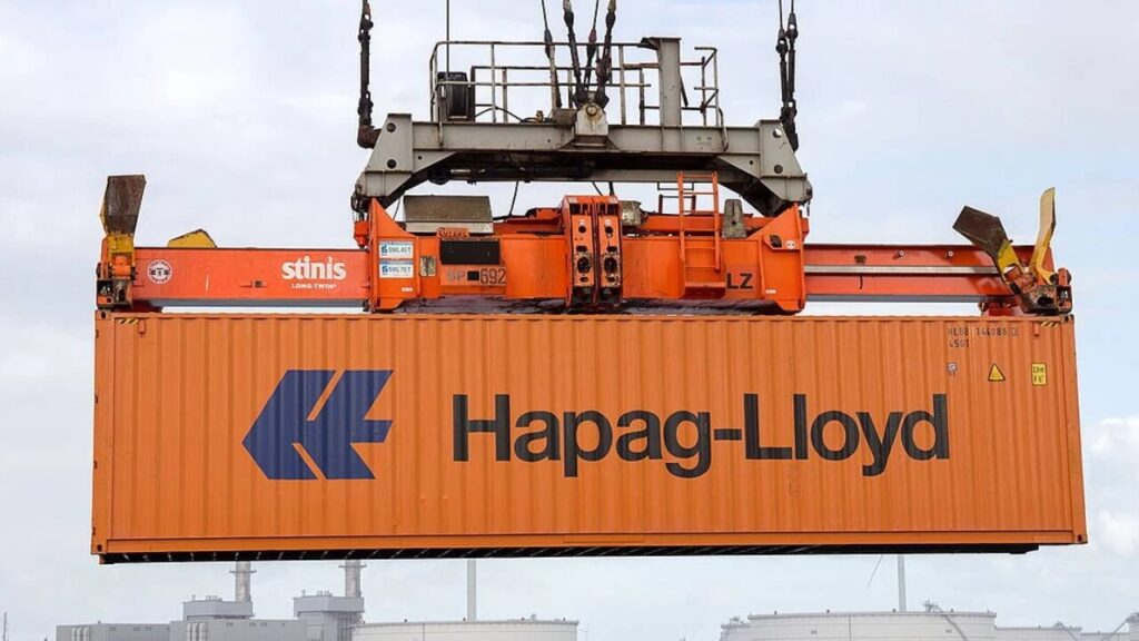 hapag-lloyd-uebernahme-zim-news