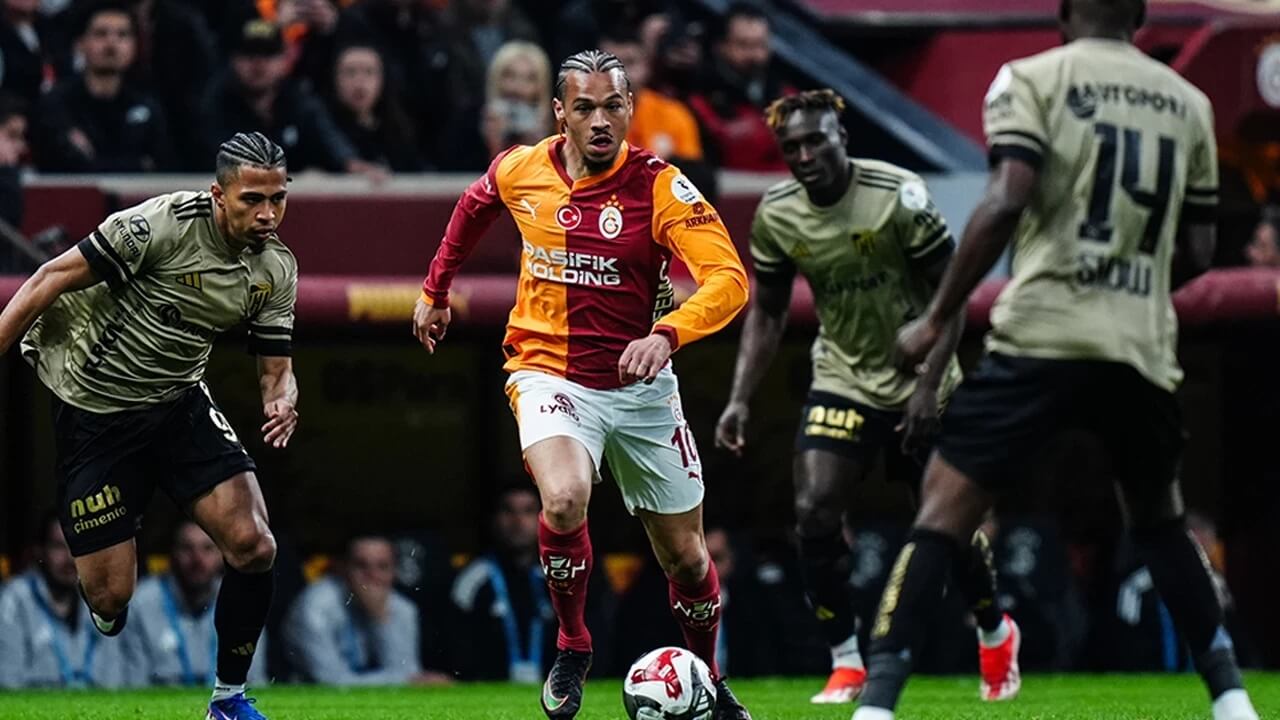 galatasaray-kocaelispor-spiel-1-1
