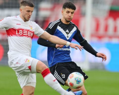 vfb-stuttgart-hsv-news