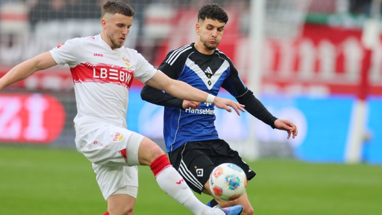 vfb-stuttgart-hsv-news
