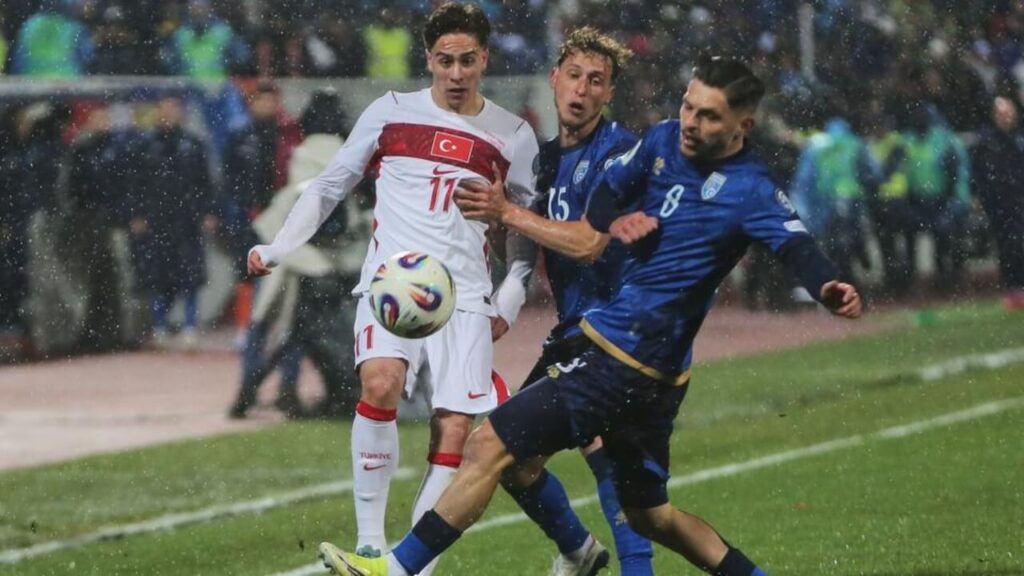 kosovo-tuerkei-fussball-wm