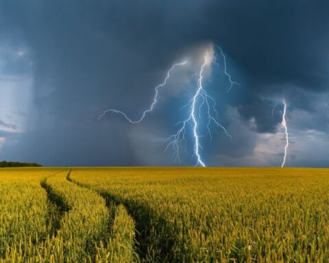 gewitter-news-aktuell-heute