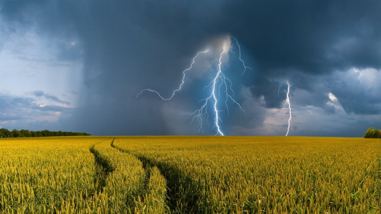 gewitter-news-aktuell-heute