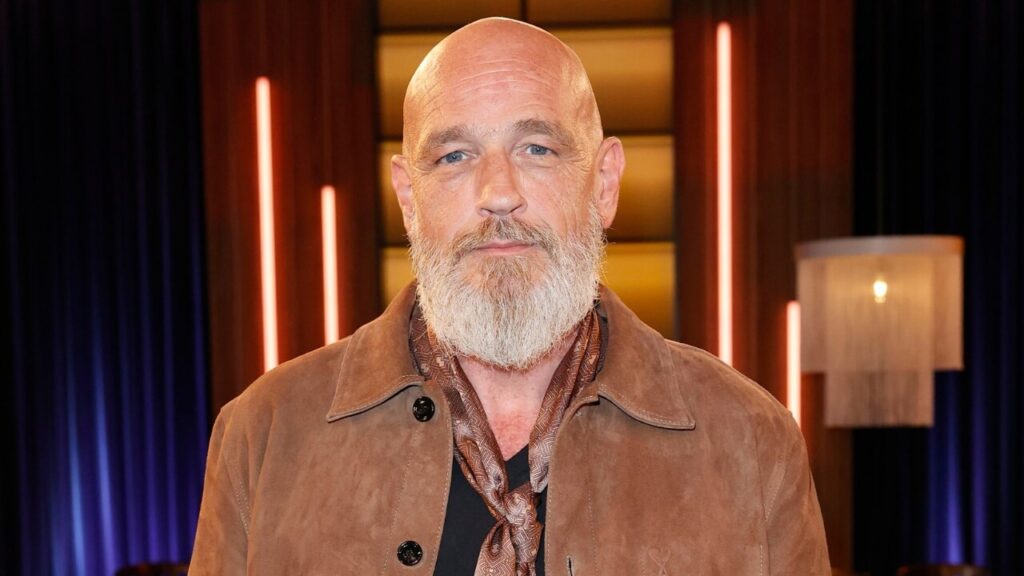 torsten-sträter-krebs-news