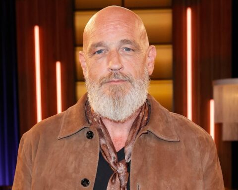 torsten-sträter-krebs-news