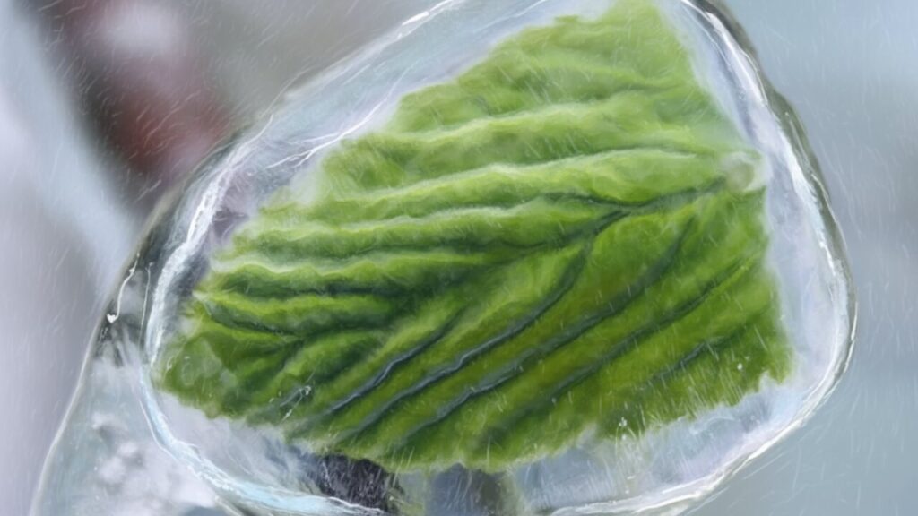 eisheilige-2026-aktuelle-news