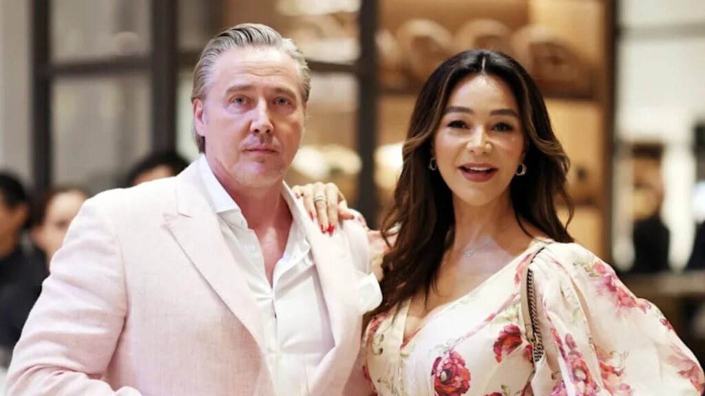 verona-pooth-dubai-news