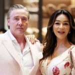 verona-pooth-dubai-news