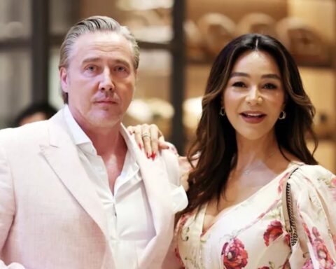 verona-pooth-dubai-news