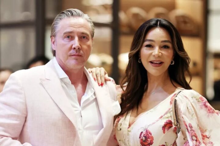 verona-pooth-dubai-news