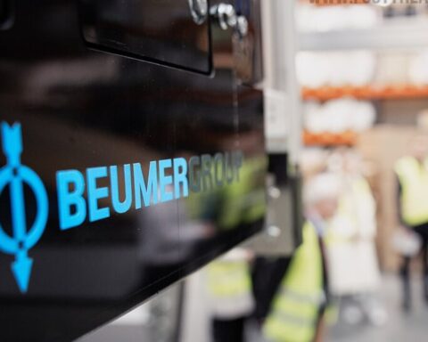 beumer-group-news-update
