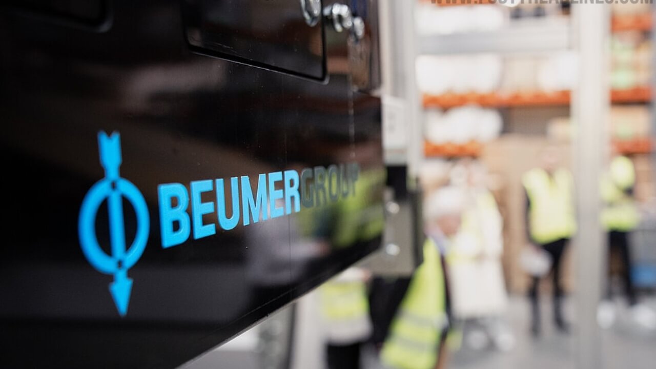 beumer-group-news-update