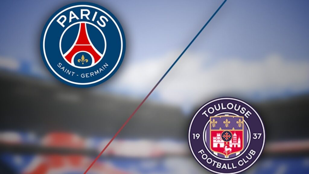 psg-toulouse-neuste-news
