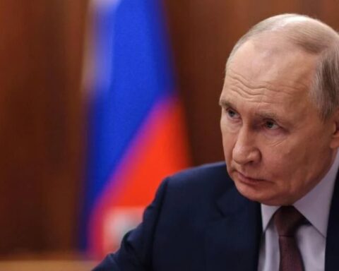 russland-wirtschaft-aktuell-2026