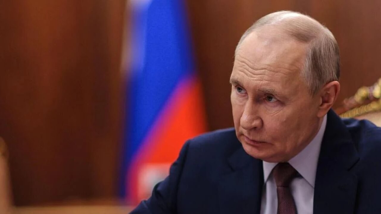 russland-wirtschaft-aktuell-2026