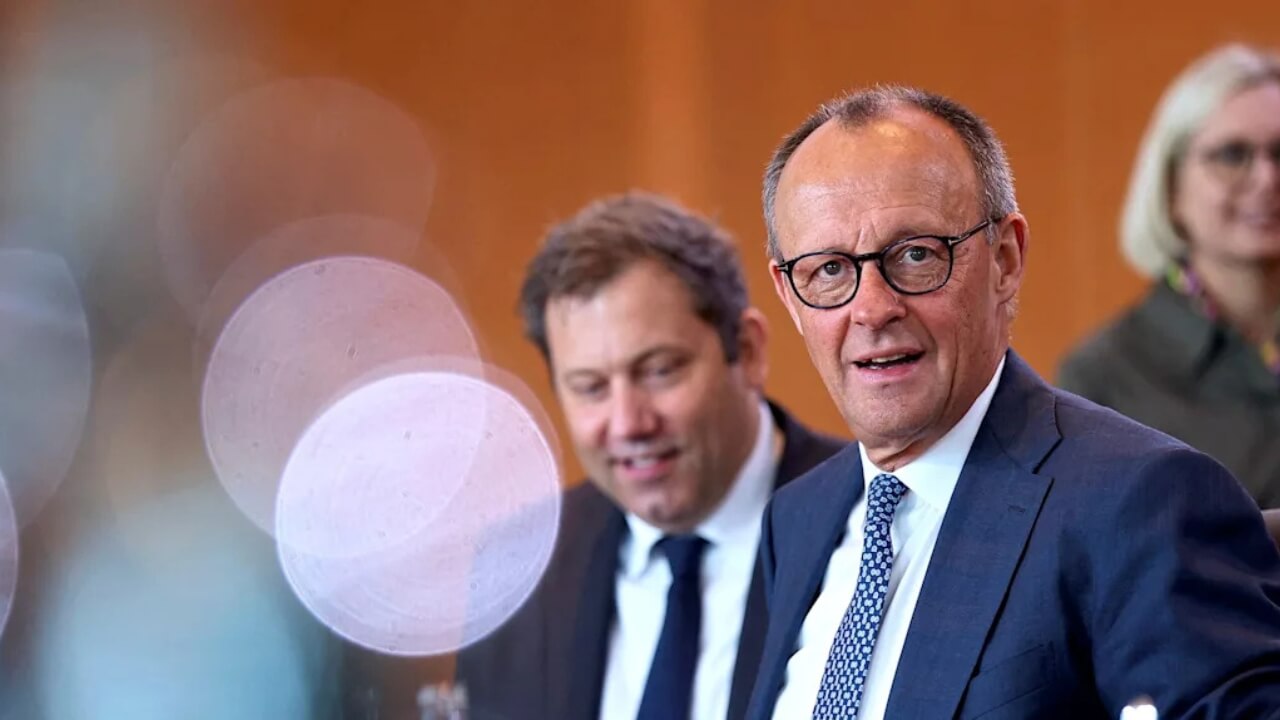 steuerreform-news-2026-aktuell