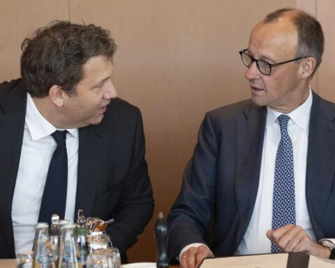 merz-klingbeil-aktuelle-nachrichten