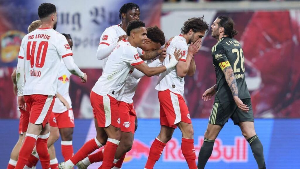rb-leipzig-union-berlin-sieg