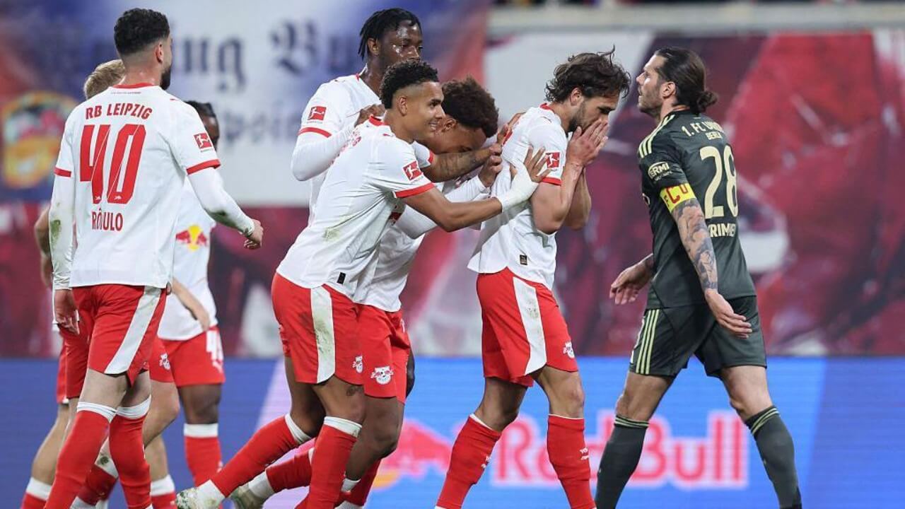 rb-leipzig-union-berlin-sieg