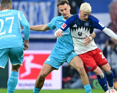 hsv-hoffenheim-bundesliga-news-2026
