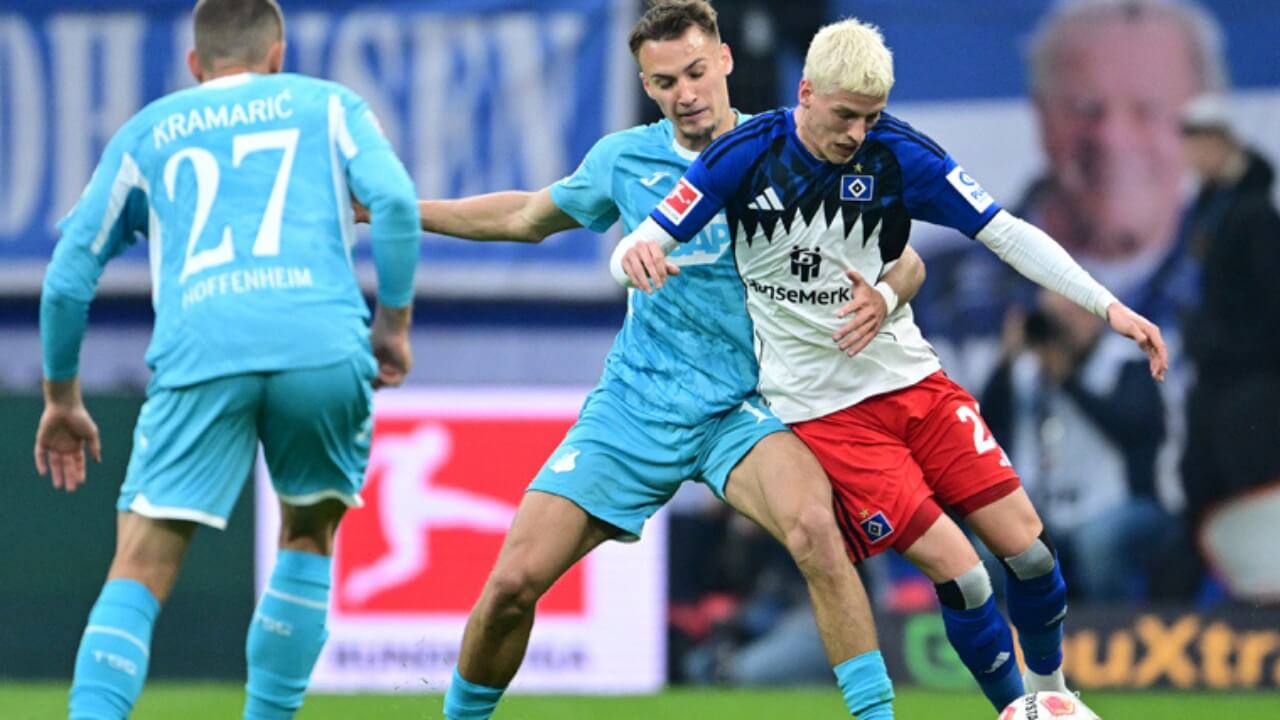hsv-hoffenheim-bundesliga-news-2026
