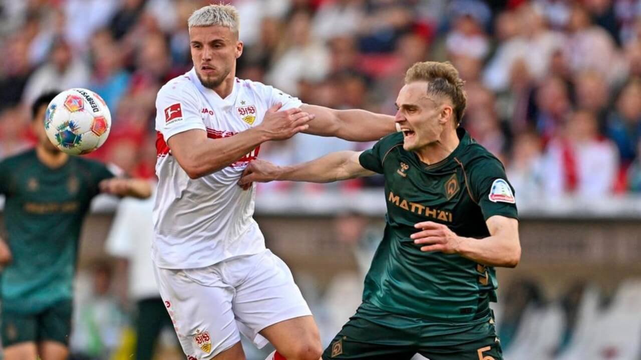 vfb-stuttgart-werder-bremen-news