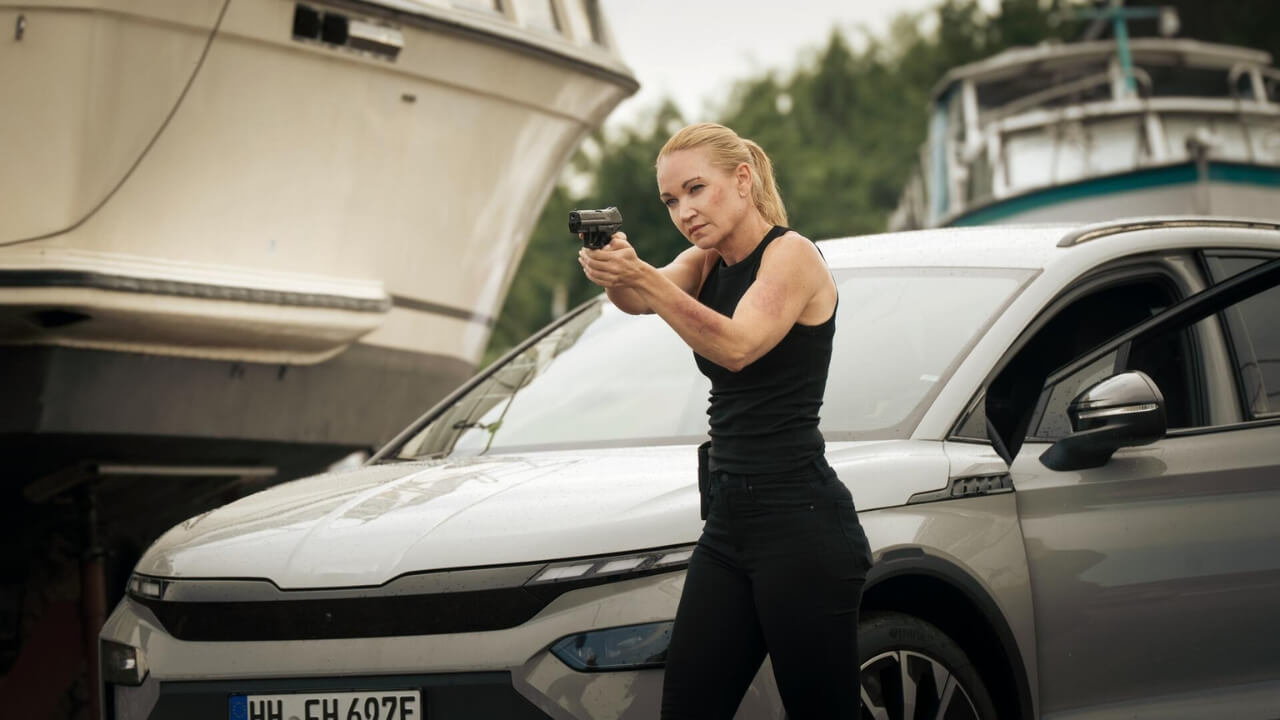 lisa-potthoff-autogeburt-erlebnis