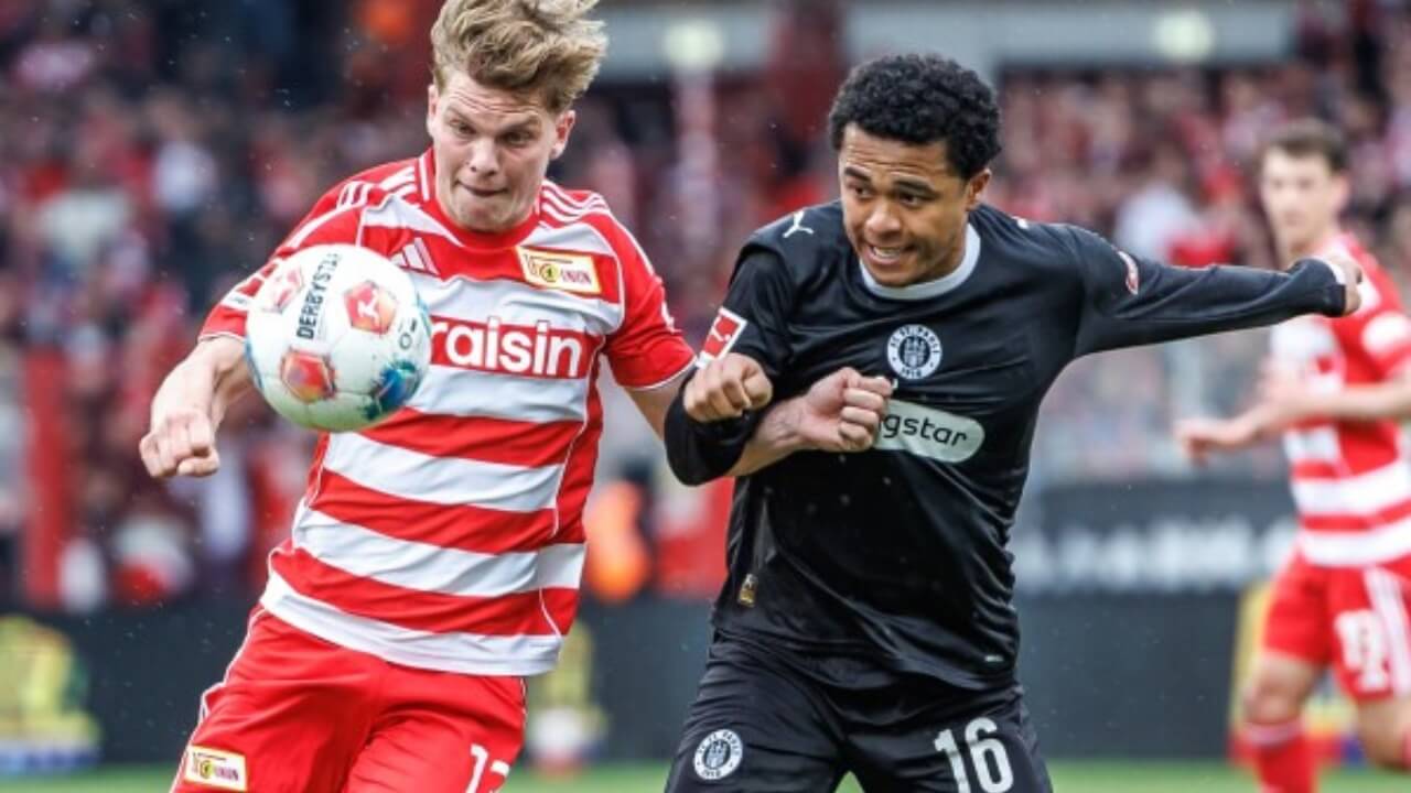 union-berlin-st-pauli-news