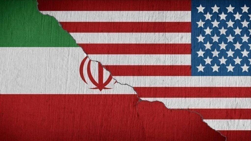 iran-usa-news-waffenruhe