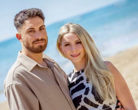 loredana-wollny-neueste-news-familie