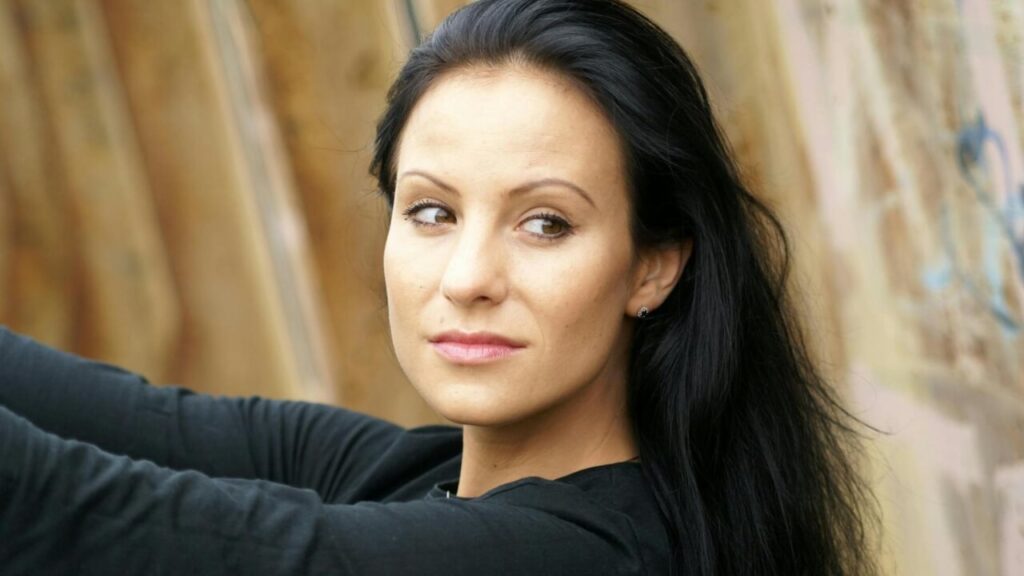 stephanie-stumph-aktuelle-news-2026