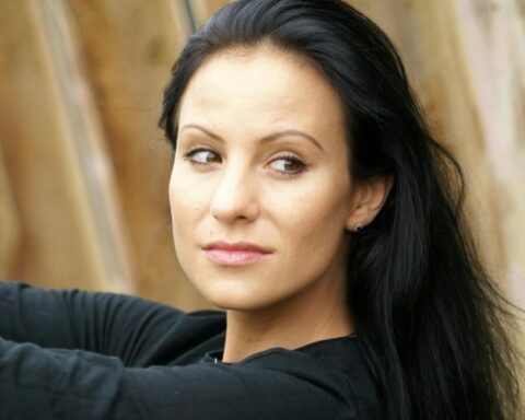 stephanie-stumph-aktuelle-news-2026