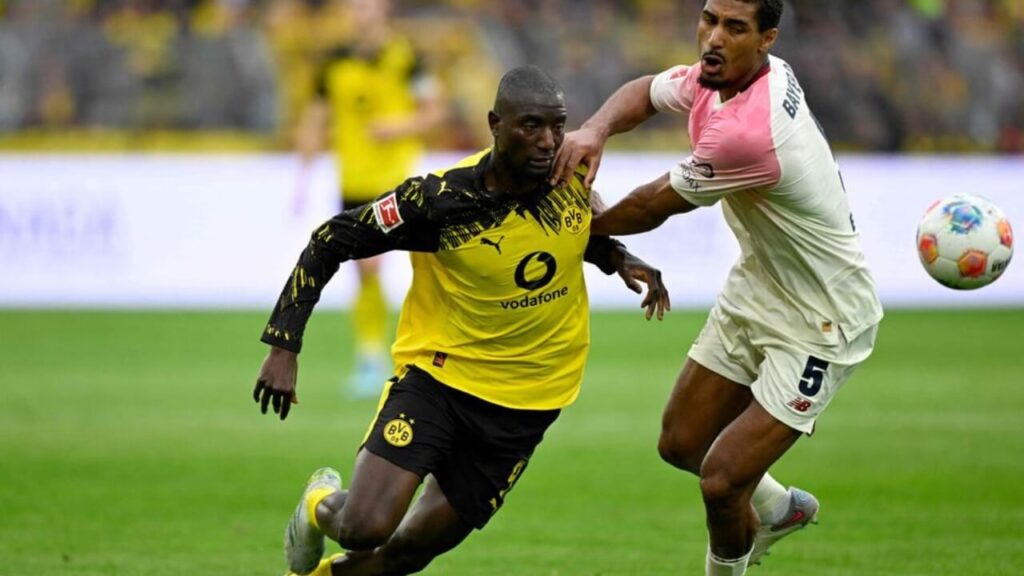 dortmund-leverkusen-spielnews