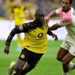 dortmund-leverkusen-spielnews